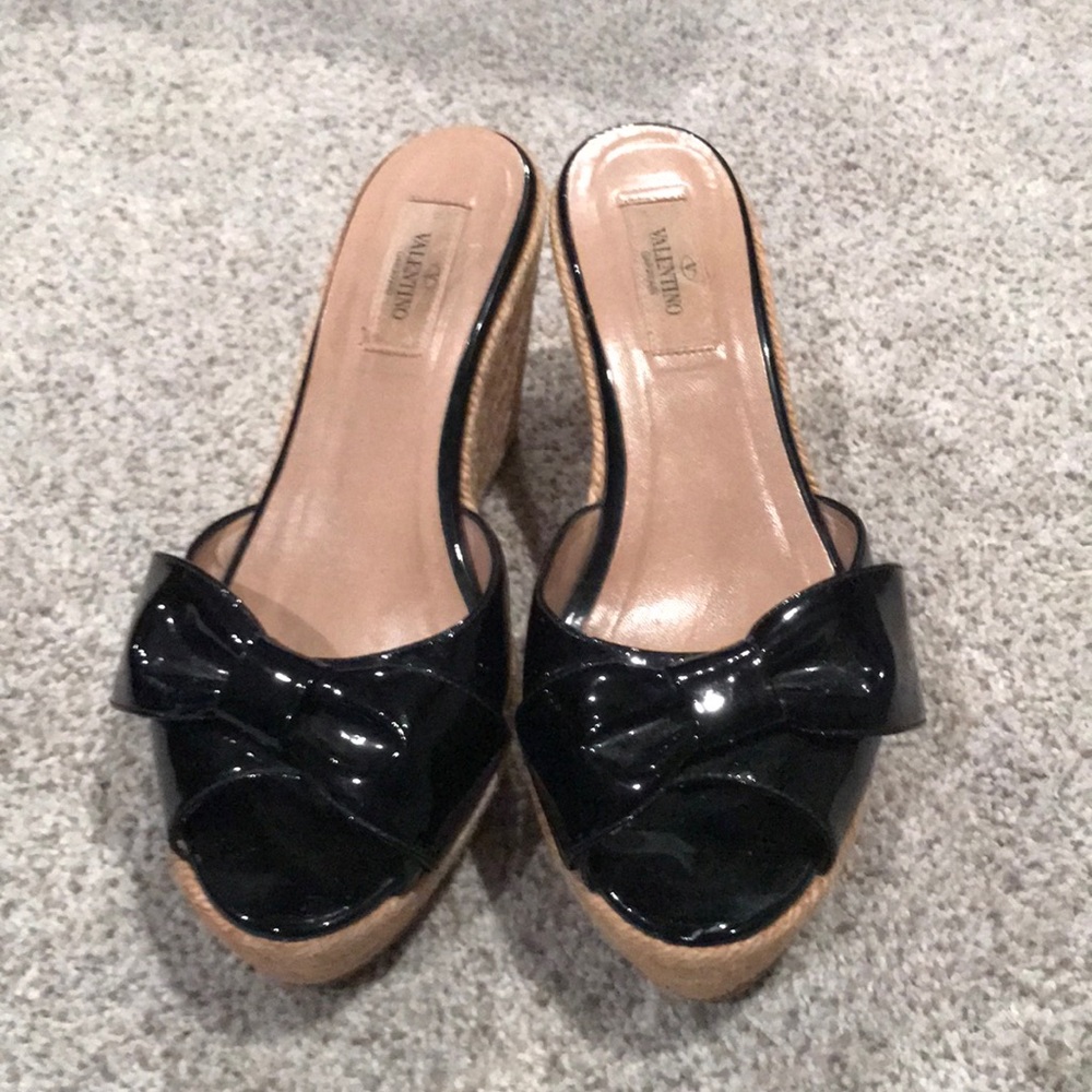 Valentino Garavani sandals
